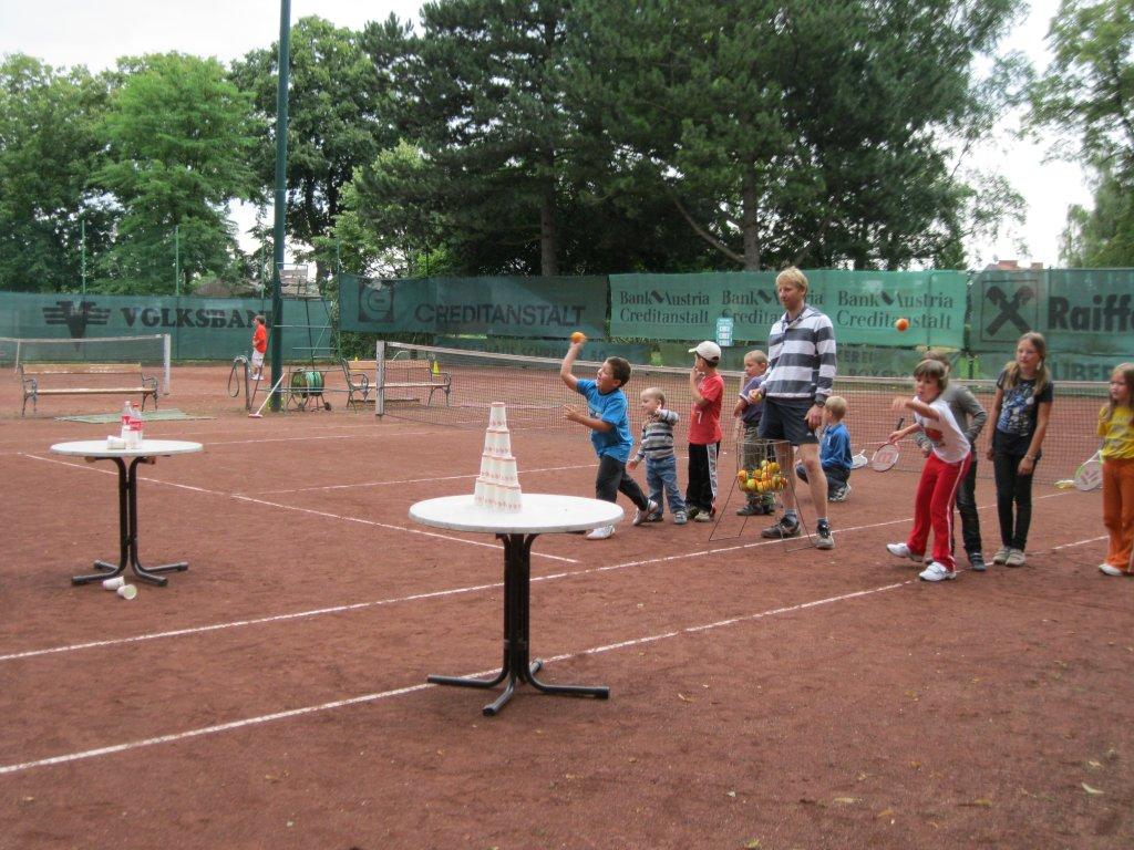 ferienspiel tc poysdorf.jpg